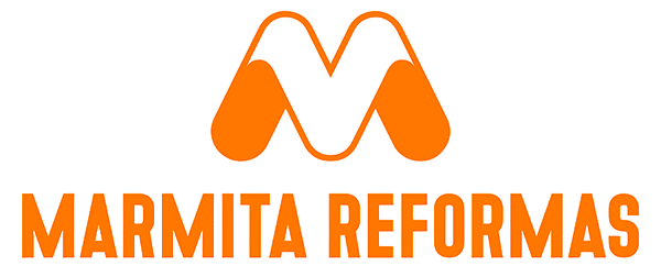 Marmita reformas